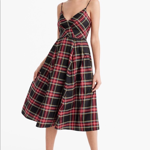 J. Crew Dresses & Skirts - J. Crew Dress